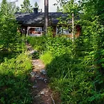 Amero Purnu 3 Kolinkylä