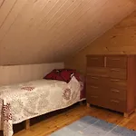 Amero Purnu 3 Kolinkylä