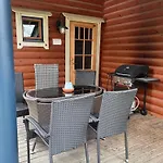 Amero Purnu 3 * Kolinkylä