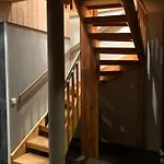 بيت للعطل Amero Purnu 3 Kolinkylä