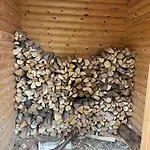 Amero Purnu 3 * Kolinkylä