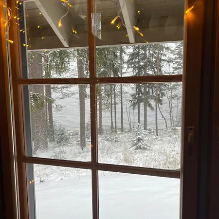 Amero Purnu 3 Сasa de vacaciones