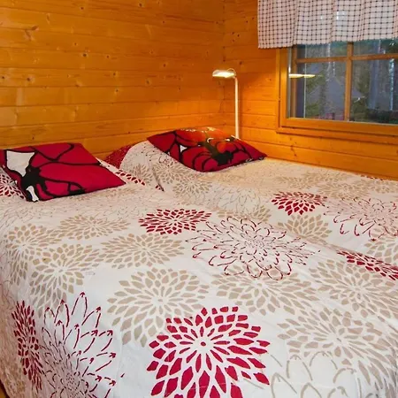 펜션 Amero Purnu 3