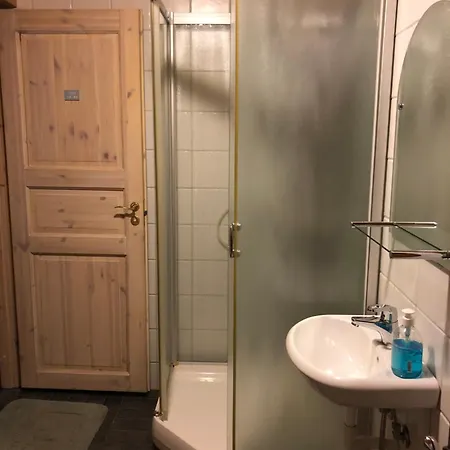 펜션 Amero Purnu 3