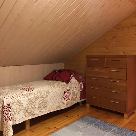 Amero Purnu 3 Kolinkylä