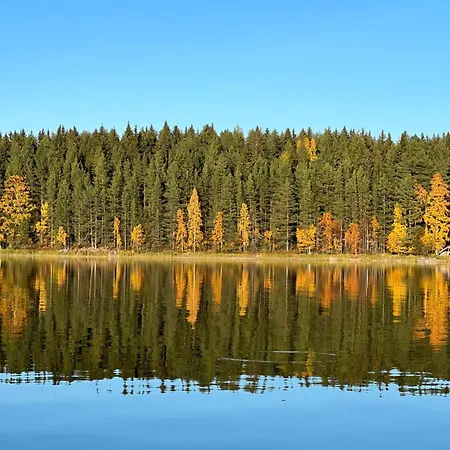 Amero Purnu 3 Сasa de vacaciones