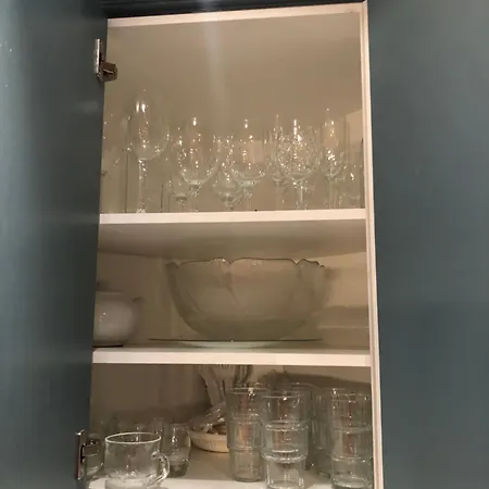 Amero Purnu 3 펜션 *