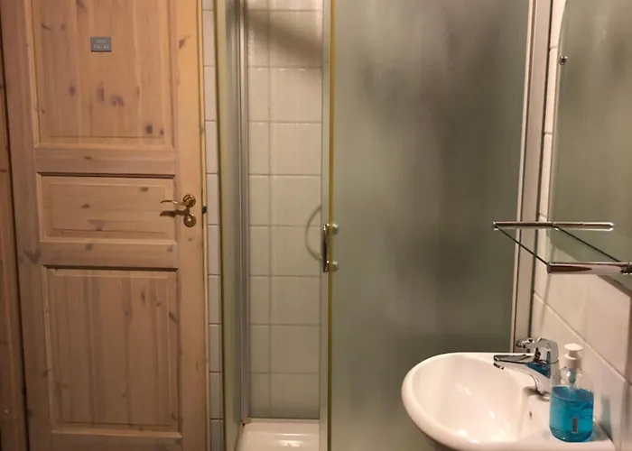 Σπίτι διακοπών Amero Purnu 3